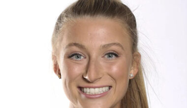 Annabelle Hasselbeck