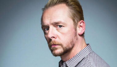 John Henry Beckingham