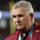 Mike Ditka Sr