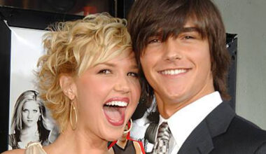 christian kebbel now