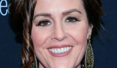 Perrin Elizabeth Laudiero