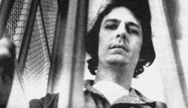 William Carter Spann