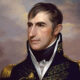 William Henry Harrison Jr